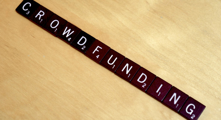 Crowdfunding Hacks