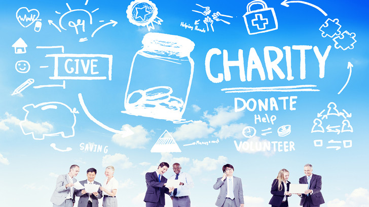 crowdfund-for-charity-helping-the-ngos-myefunder