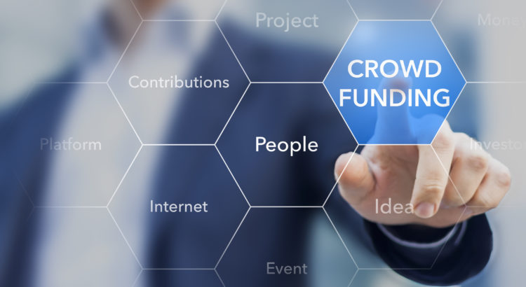 crowdfunding hacks