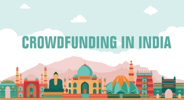 indian crowdfunding sites